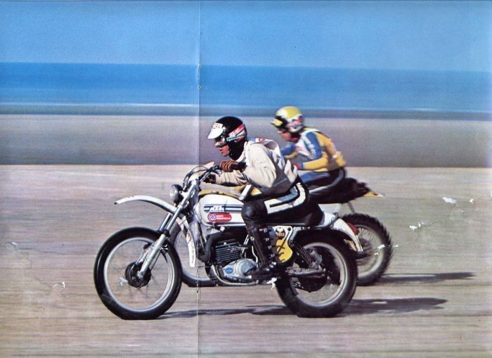 400cc 1975